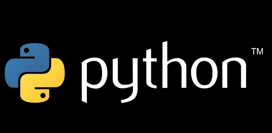 python培训机构