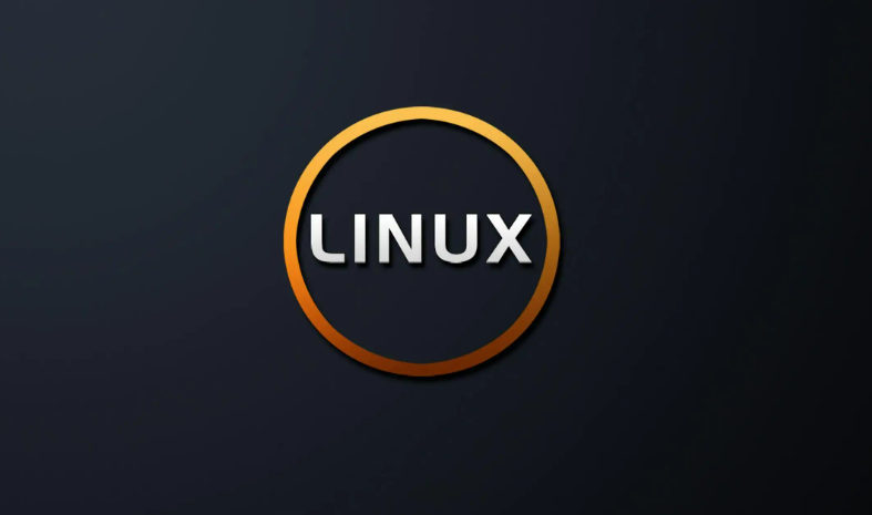 linux培训机构