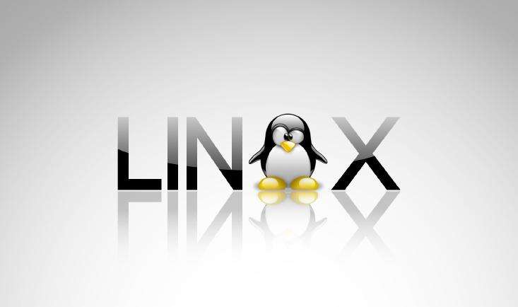 Linux培训机构