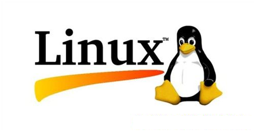 Linux培训机构