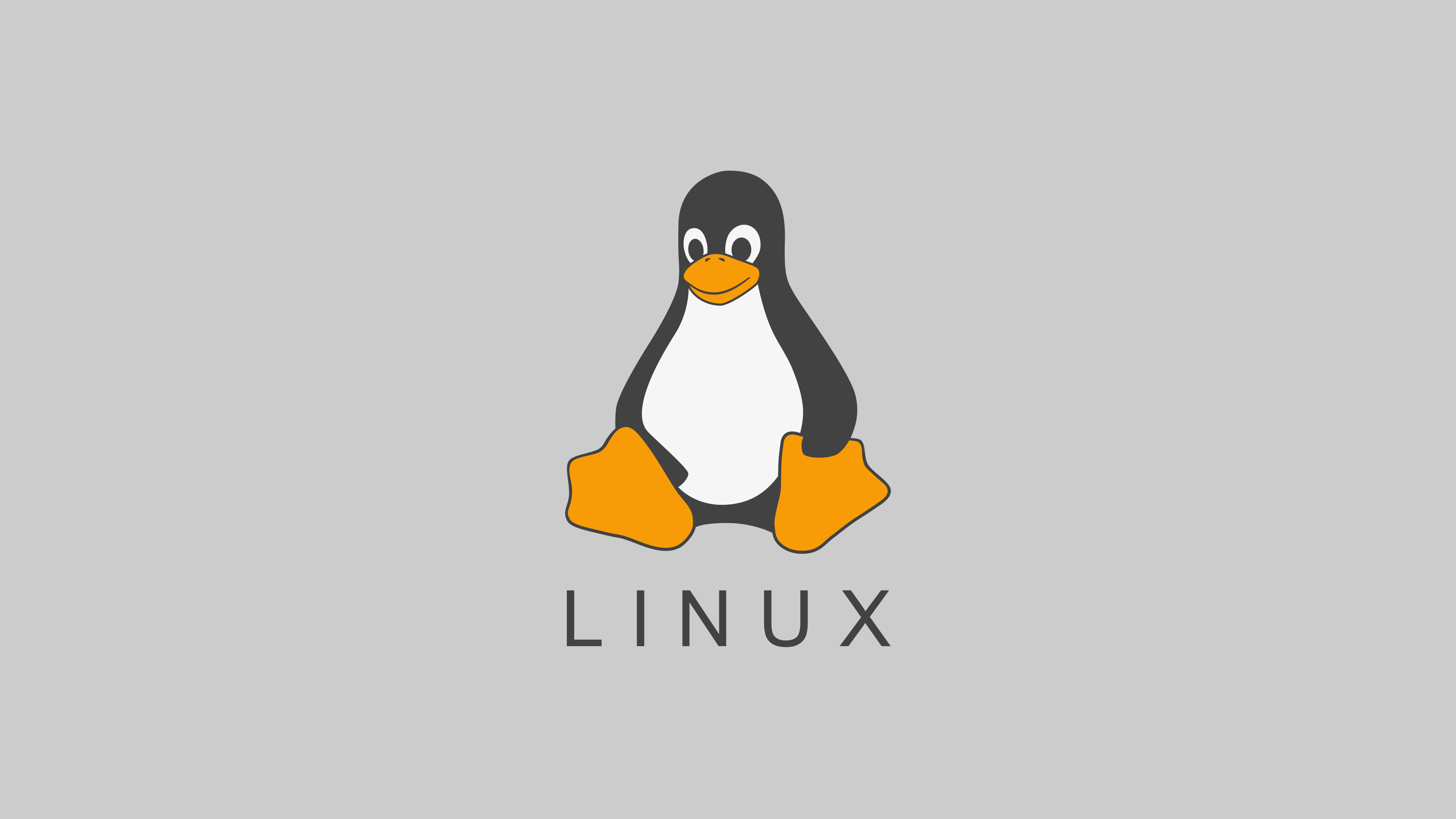 linux培训