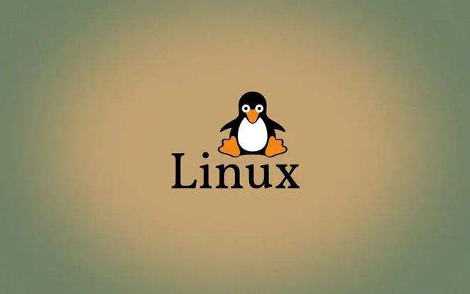 linux培训机构