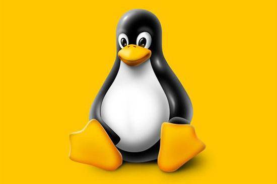 linux培训机构