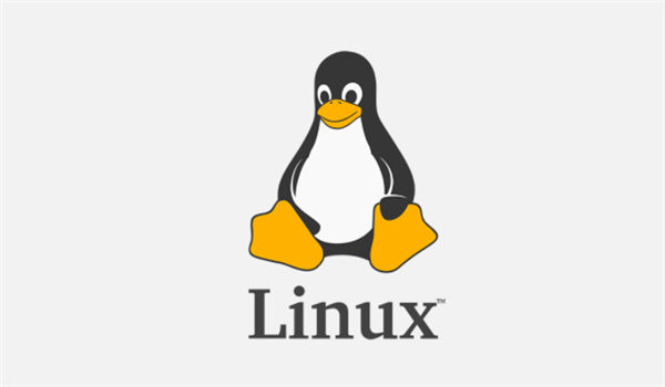 Linux培训机构