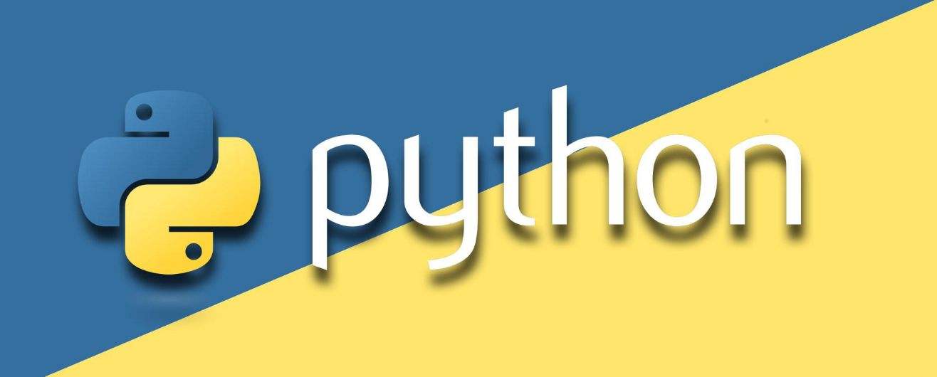 Python学习班