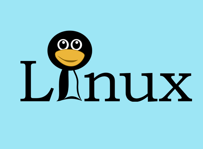 Linux培训学校