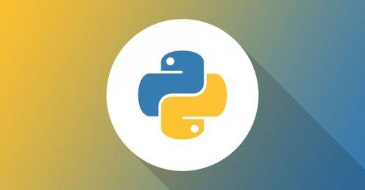 Python学习班