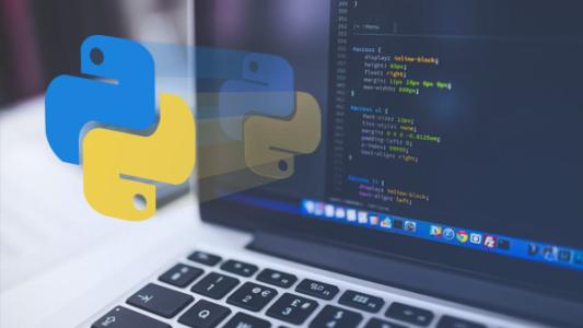 Python学习教程