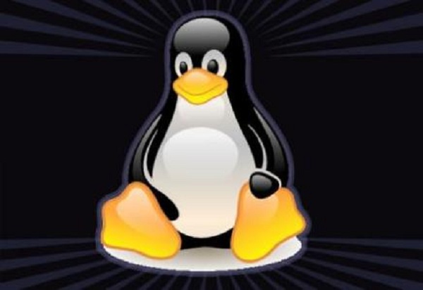 Linux学习班