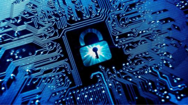 网络安全培训学校