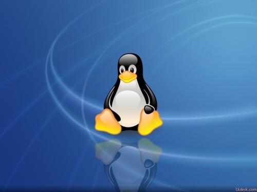 Linux tail命令