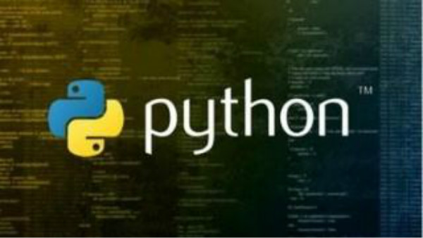 Python学习