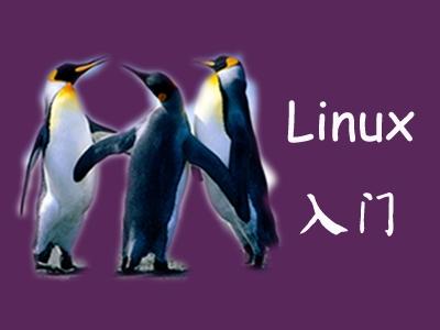 Linux特性