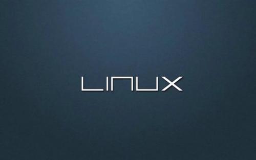Linux培训系统