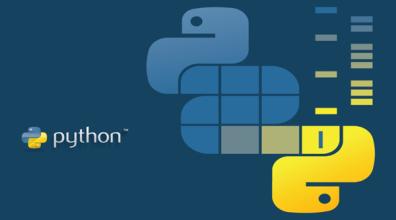 Python函数