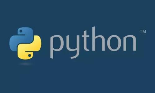 Python字符串