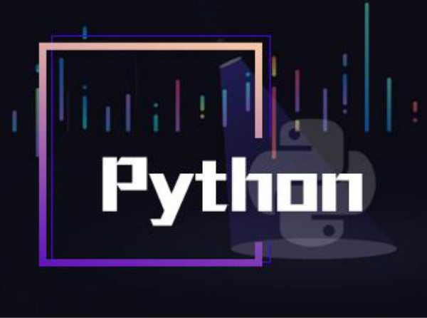 Python运行错误