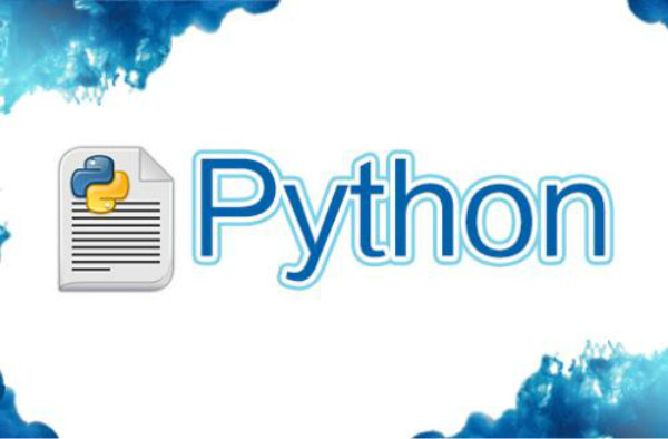 Python课程