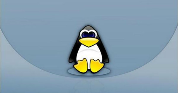 Linux培训学校