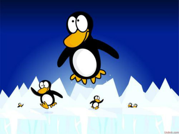 Linux培训学校