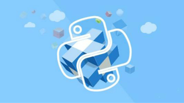 Python学习班