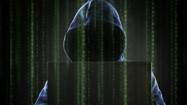 网络安全培训学校