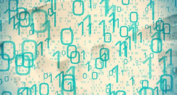 网络安全培训机构