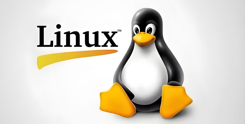 Linux免费自学还是花2W参加培训