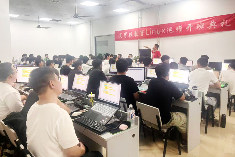 老男孩给107期分组
