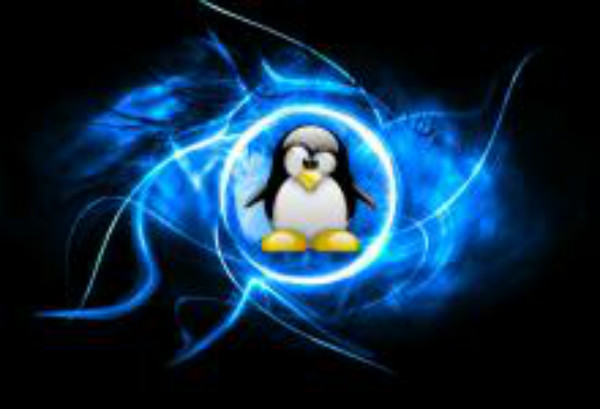 Linux课程
